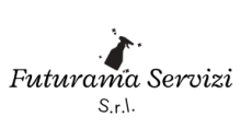 Futurama Servizi S.r.l.